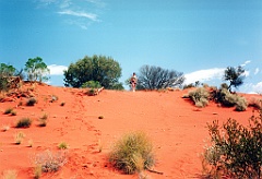 2000 - Australie 153G(2)